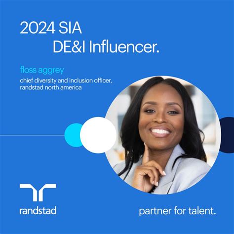 Samantha Young On Linkedin Floss Aggrey Honored As A 2024 Diversity