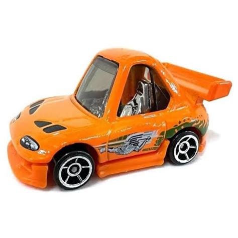 Jual Hot Wheels Toyota Supra Tooned Shopee Indonesia