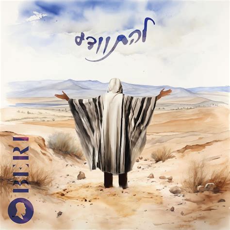 Beri Weber - Lehisvada (Single)