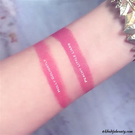 Top Affordable Nude Lipsticks For Fair And Indian Skin Tones Swatches