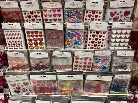 14 Delightful Valentine's Day Finds at Hobby Lobby - Natasha's Southern