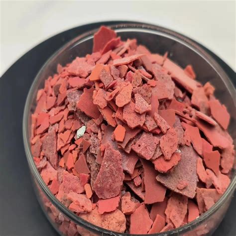 Red Flakes Na S Sodium Sulfide Sodium Sulphide China Sodium