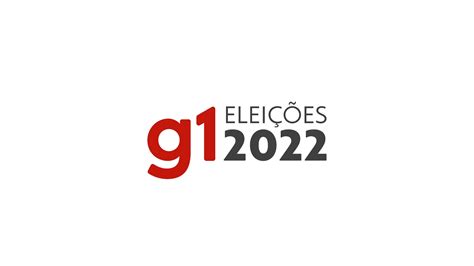 Veja quem são os oito deputados federais eleitos pelo Rio Grande do