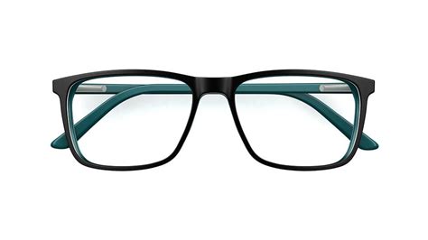 Specsavers Mens Glasses Hunt Grey Frame 249 Specsavers Australia