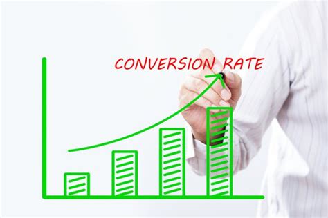 How To Calculate Conversion Rate A Simple Guide For Newbies