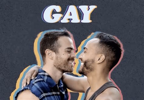 Gay It Gets Better
