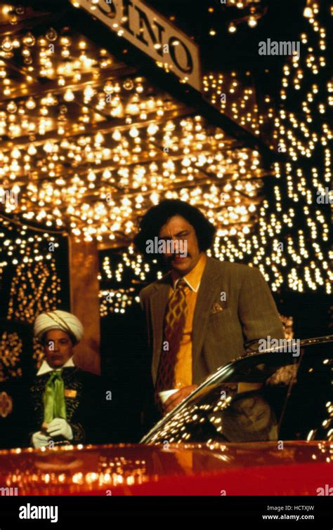 FEAR AND LOATHING IN LAS VEGAS, Benicio Del Toro, 1998 Stock Photo - Alamy