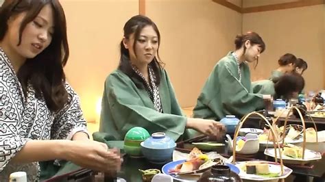 Free Classic Japanese Porn Videos Xhamster