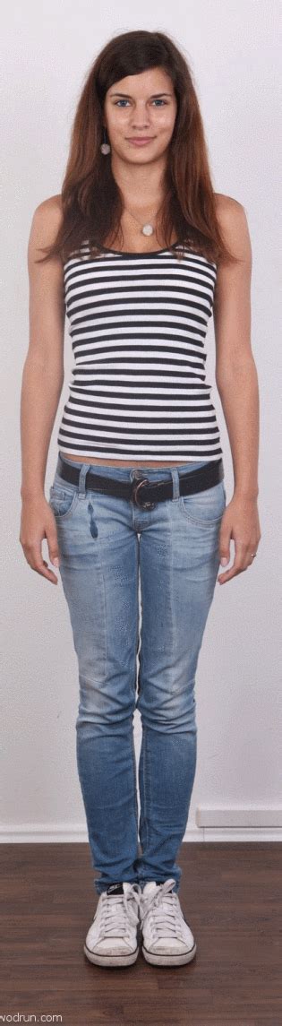 Dressed Undressed Luscious Hentai Manga Porn