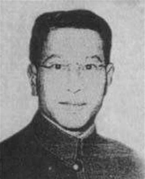 1951年，前中統特工在南京被抓，判刑前：陳賡可以證明我的身份 每日頭條