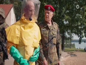 Browser Ballett Satire In Serie Nude Scenes Aznude