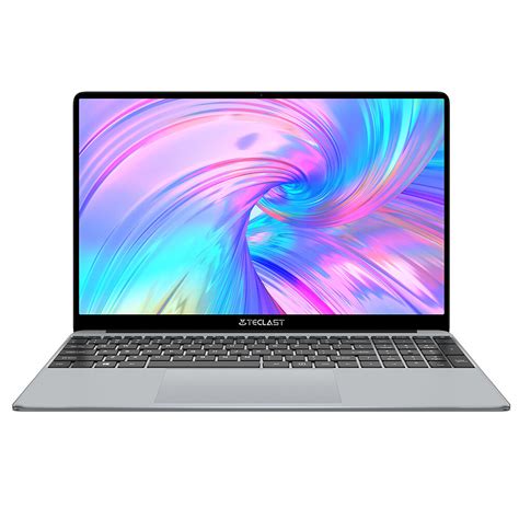 Laptop Teclast F Plus Laptop Z Eu Za Z Lowcychin Pl