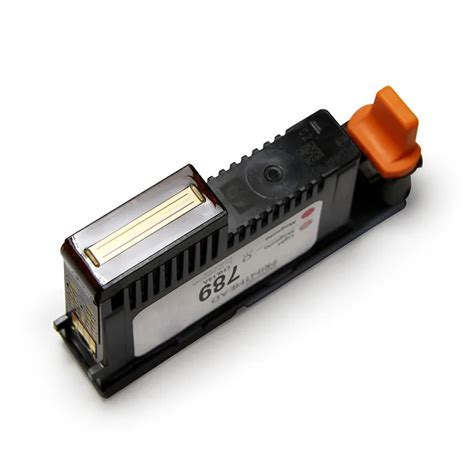 Remanufactured Printhead For Hp Latex Designjet Latex L