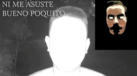 Reaccion A Doctops Poltergeist Y Fantasmas Captados En Camara Youtube