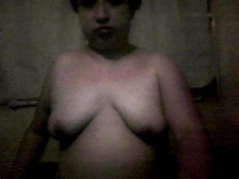 Fotos Sexys De Mexico Porn Pictures Xxx Photos Sex Images Pictoa