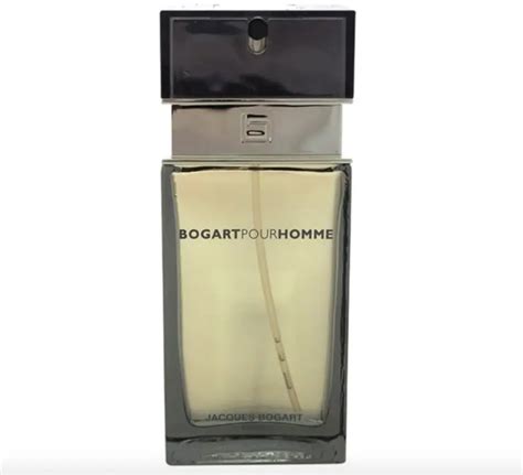 10 BEST Cheap Cologne Picks for Men to Drive Her CRAZY