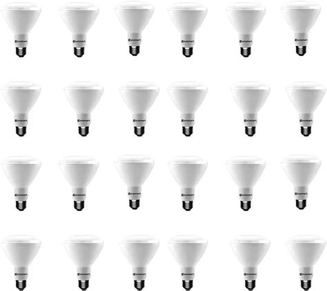 Light Bulb Shape And Size Chart Reference Charts 45 Off