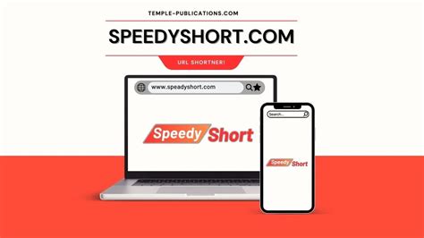 SpeedyShort Track Analyze And Optimize Your Links