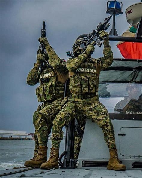 UN OP ES MÉXICO Armada de mexico Marina armada de mexico Fuerzas