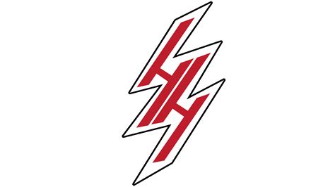 Hentai Haven Logo, symbol, meaning, history, PNG, brand