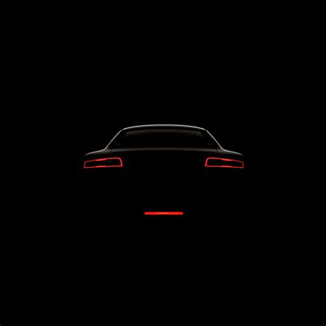 Cars In Dark Wallpapers Wallpaper Cave