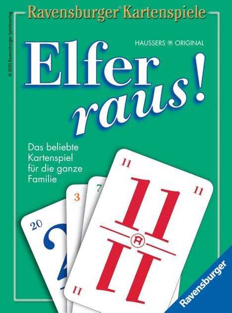 Elfer Raus Board Game BoardGameGeek