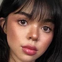 Lee Green Nude Leaks Fapopedia