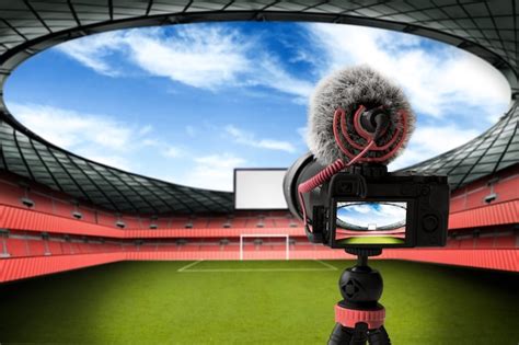 93,000+ Stadium Live Sports Pictures
