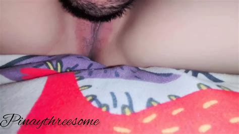 Desi Boy Friend Pumping Hairy Pussy Aunty Asian Porn Feat Naanya XHamster