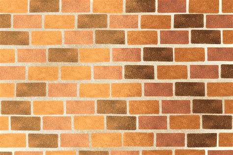 A Guide To Basic Brick Patterns For Patios And Paths