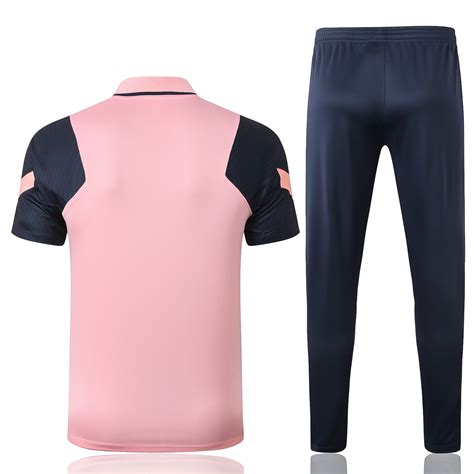 numeros de camisetas de jugadores de futbol famosos - Nuevas