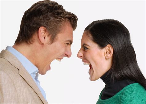 How to Break Your Bad Habits in A Relationship | LoveLearnings.com