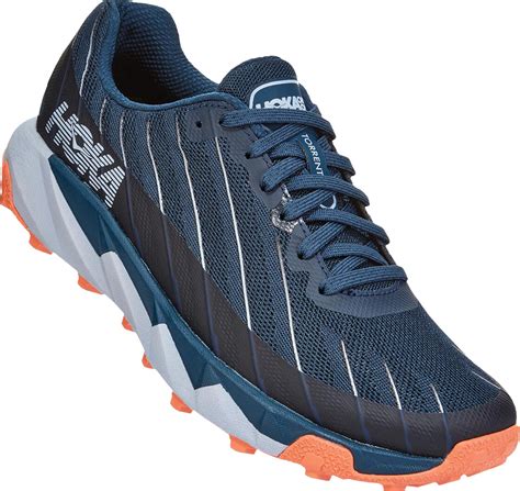 Hoka One One Torrent Trail Running Shoes - Women's | Altitude Sports