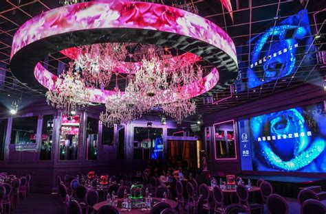 繚繞於床沿的愛 Cigarettes After Sex 11 月空降大直典華 KEEDAN