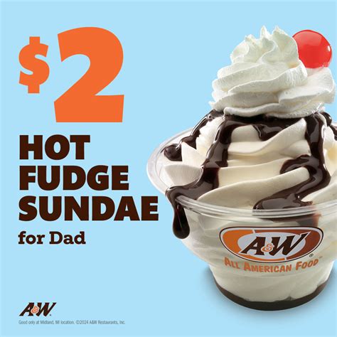 Hot Fudge Sundae CUSTOM