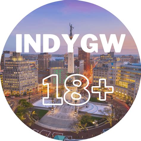 Do My Chubby Indiana Tits Deserve Your Cum F R Indianapolis Gonewild