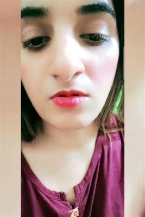 Meeti Kalher Sex With Angry Stepdad Full Nude Fucked Hard XXX Video SxyMaal