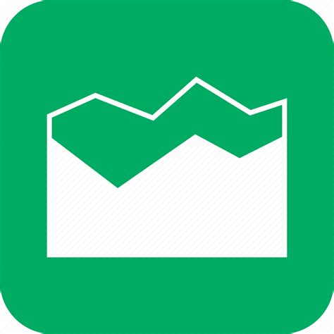 Analytics Bars Chart Graph Growth Signal Statistics Icon Download On Iconfinder