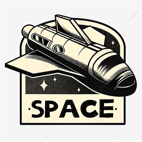 Spaceship Retro Images Free Photos Png Stickers Wallpapers The Best