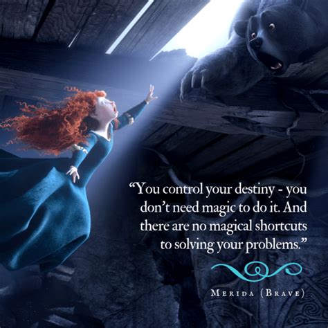 15 Animated Movies Quotes That Are Important Life Lessons Artofit