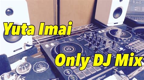 Hardstyle Frenchcore Mixyuta Imai Only Dj Mix Youtube