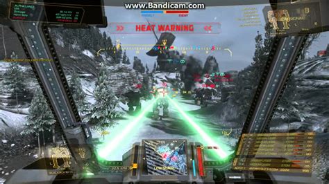 Mwo Blackjack X Youtube