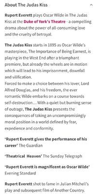 Naked Actor In Theater Page 2 LPSG