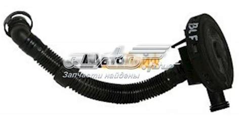 03C103201K VAG клапан egr, рециркуляции газов