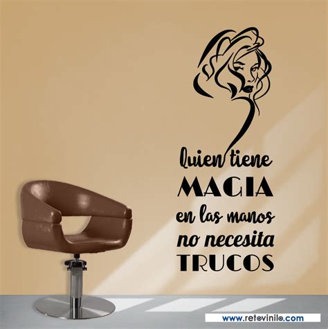 12 Frases De Estetica Ideas Frasesdemotivacao