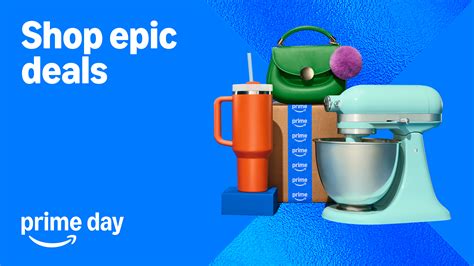 Norwich Bulletin: Local News, Politics & Sports in Norwich, CT