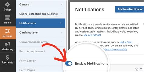 Where Does Wpforms Data Go Beginners Guide