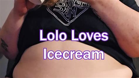 FEEDER FEEDEE Videos And Porn Clips Clips4Sale