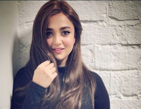 Miserable Creatures Singer Monali Thakur To Trolls Calling Her A