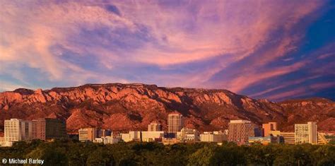 Albuquerque Photos - Featured Images of Albuquerque, NM - TripAdvisor